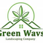 Green Wavs Profile Picture