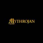 Mythrojan Profile Picture