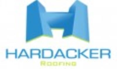 Hardacker Tile Roofing Contractors Profile Picture