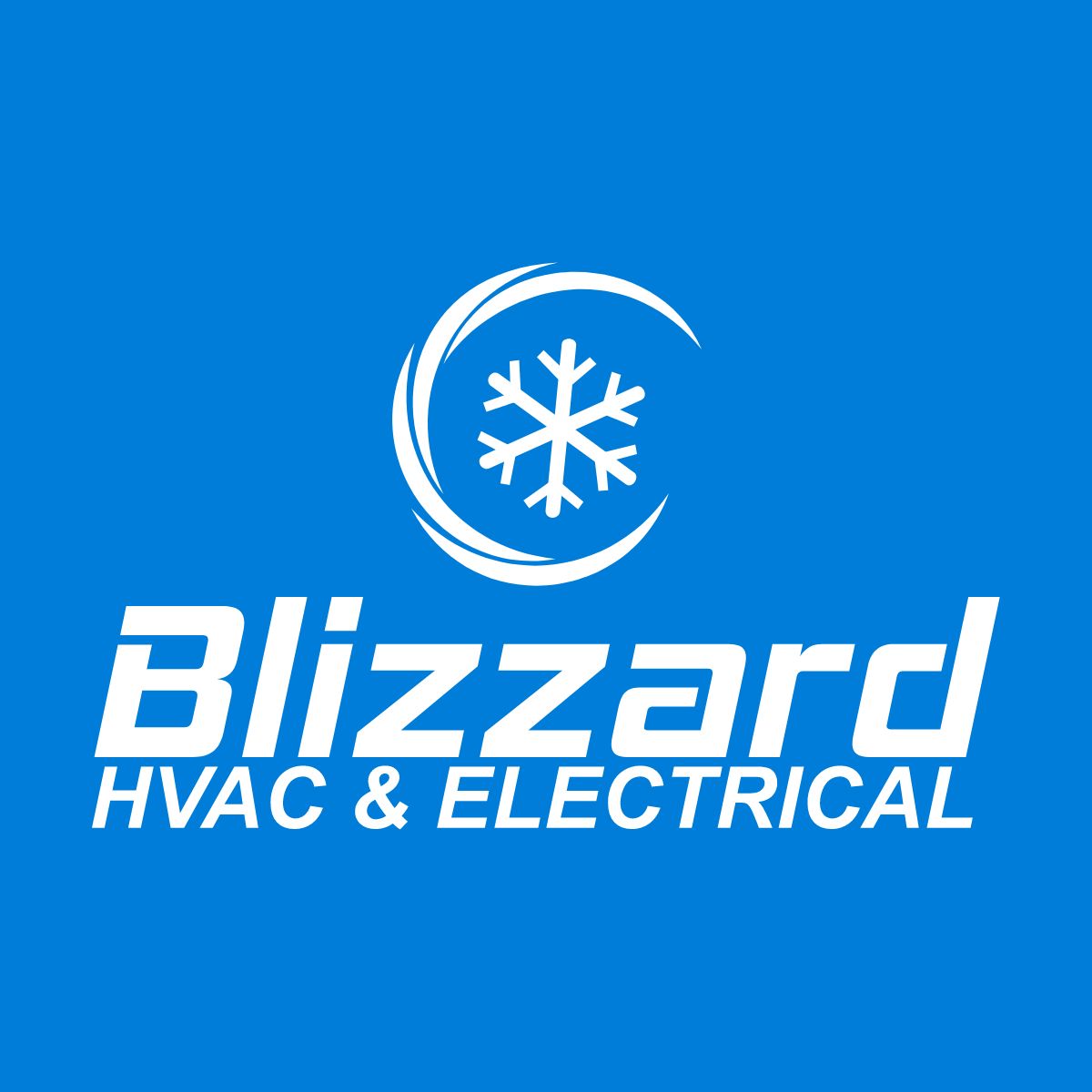 Wellingtons Top Choice for Ducted Heat Pump Installations | Blizzard