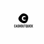Cashout Quick Profile Picture