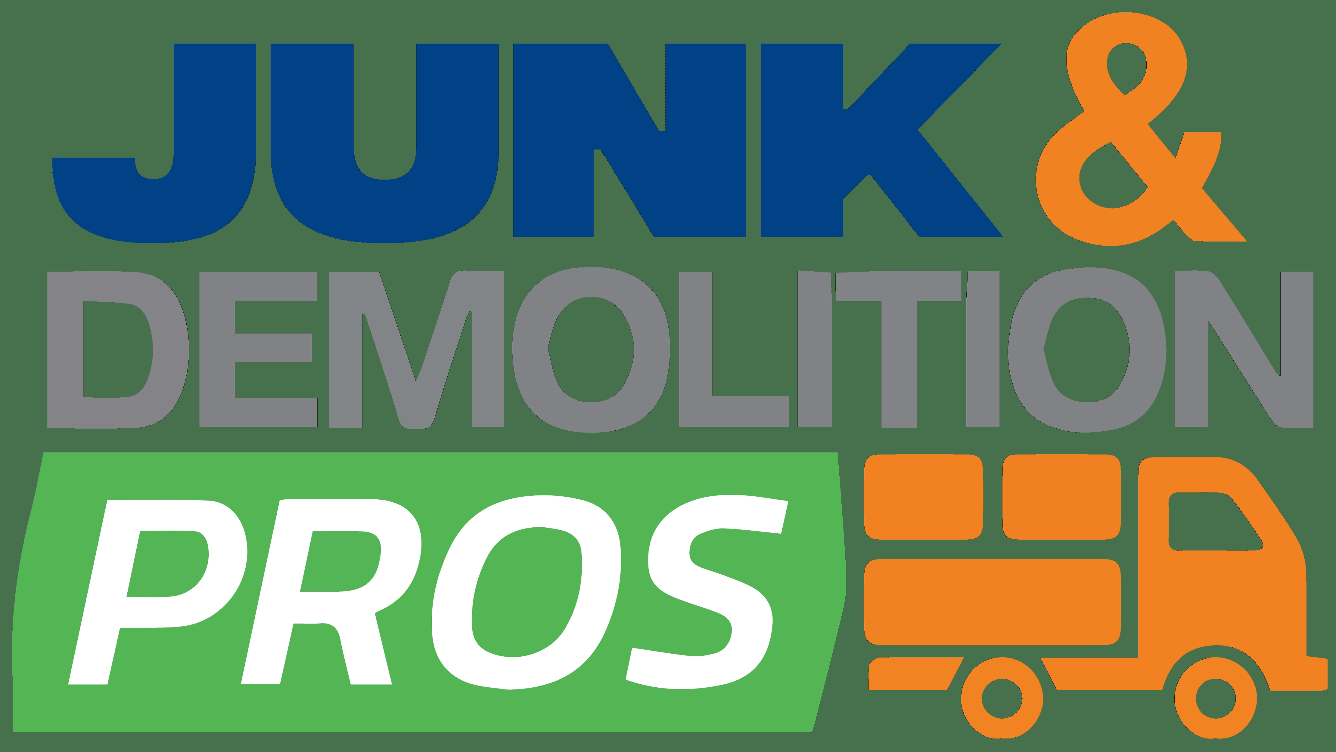 Junk Pros Dumpster Rentals Profile Picture