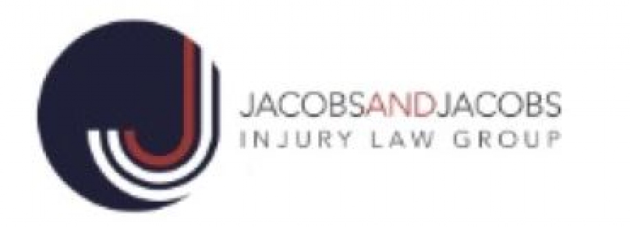 Jacobs and Jacobs Wrongful Death Lawyers Cover Image
