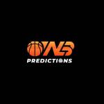 nlb predictions Profile Picture