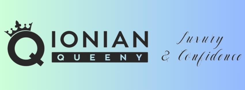 Ionian Queen Profile Picture