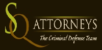 SQ Attorneys Criminal Defense Profile Picture