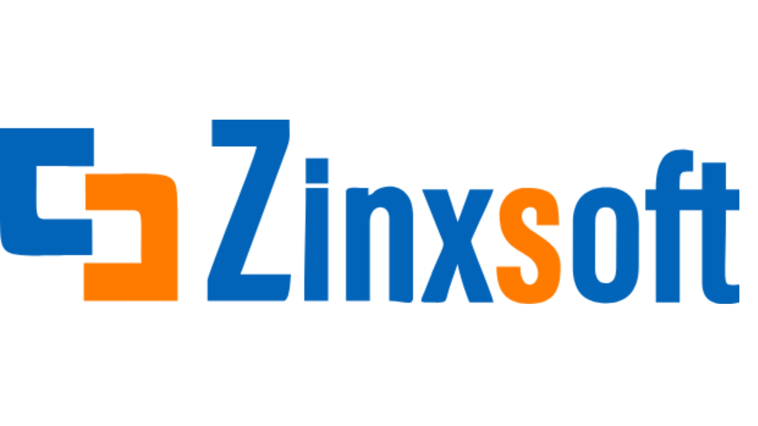 Zinxsoft private limited Profile Picture