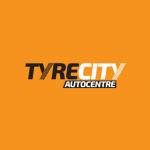 Tyre City Autocentre Profile Picture