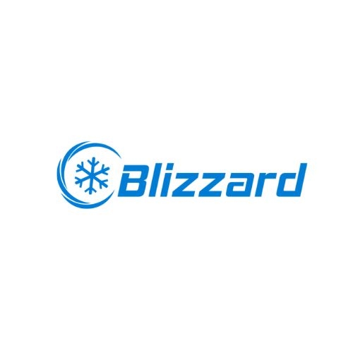 Blizzard HVAC and Electrical Profile Picture