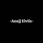Anujj Elviis Profile Picture