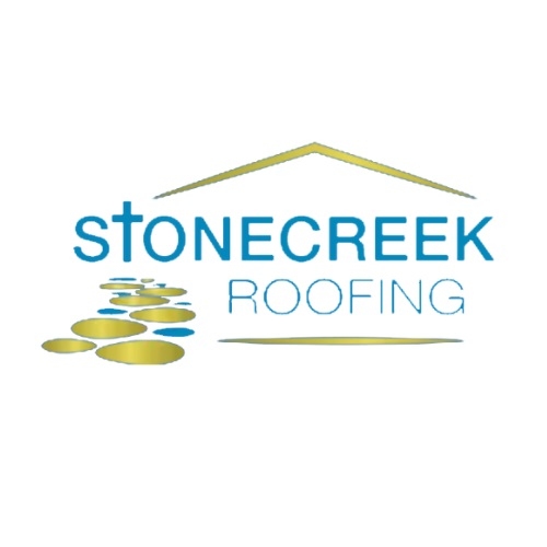 Stonecreek Roofing Contractors Profile Picture