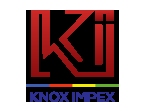 Knox Impex Profile Picture