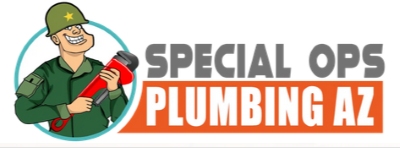Special Ops Plumber Profile Picture