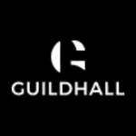 Guildhall Agency Profile Picture