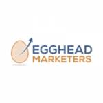 Egghead Marketers Profile Picture