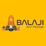 Balaji Tour Package Profile Picture