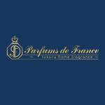 Parfums De France Profile Picture