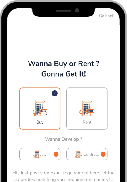 Commercial real estate apps for android: The Ultimate App Guide