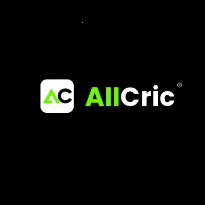 AllCric Profile Picture