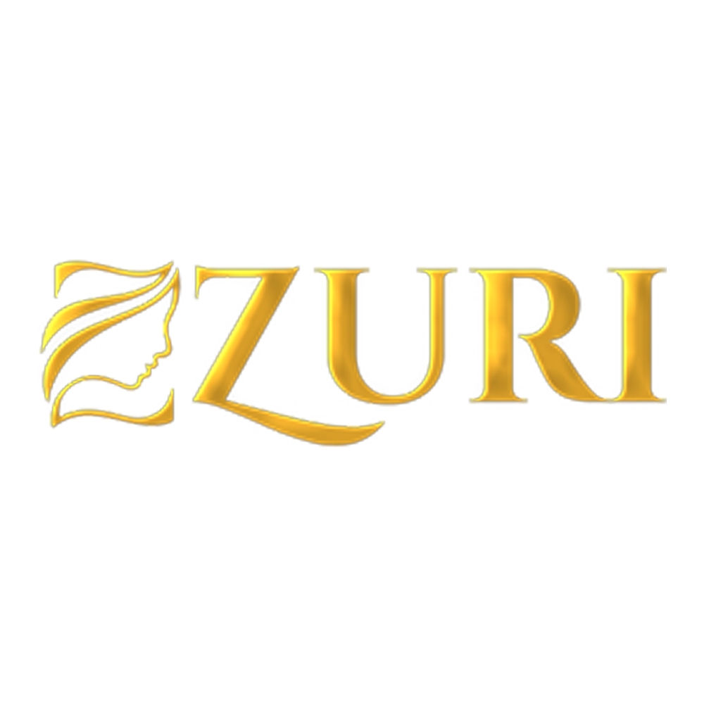 Zuri Academy Profile Picture