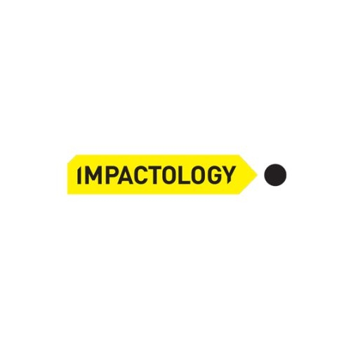 Impact ology Profile Picture