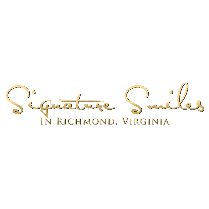 Signature Smiles VA Profile Picture