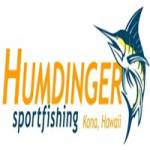 Humdinger Sportfishing Profile Picture