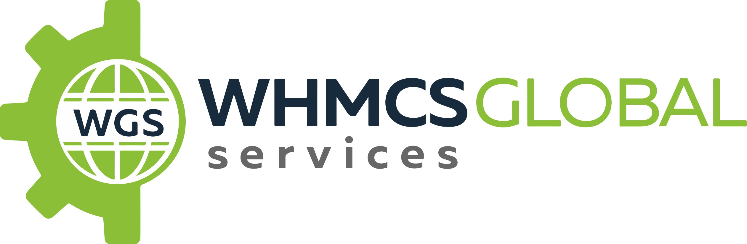 WHMCS Services Profile Picture