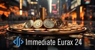 Immediate Eurax 24 Profile Picture