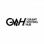Grant Writing Profile Picture