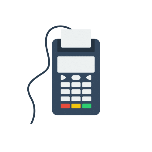 Buy the Best Portable Card Machine in the UK
