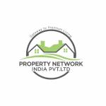 Property Network India Profile Picture