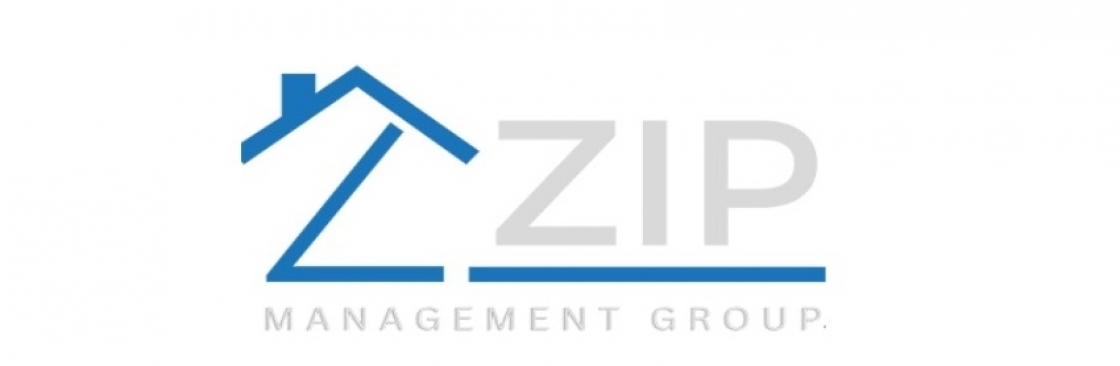 Zip Management Group Cover Image