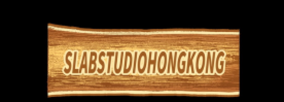 SlabstudioHongKong Cover Image