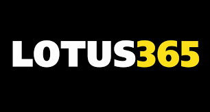 Lotus365 id- Lotus 365 online | lotus365 login