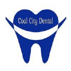 Coal City Dental Profile Picture