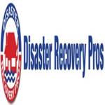 Disaster Recovery Pros Profile Picture