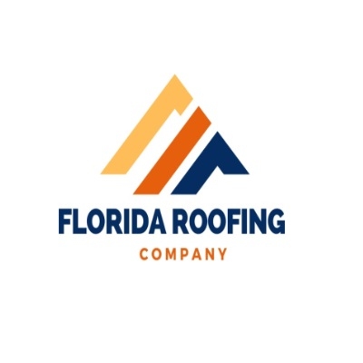 Florida Roofing Company Profile Picture