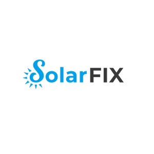 SolarFIX . Profile Picture