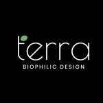 Terra Design Profile Picture