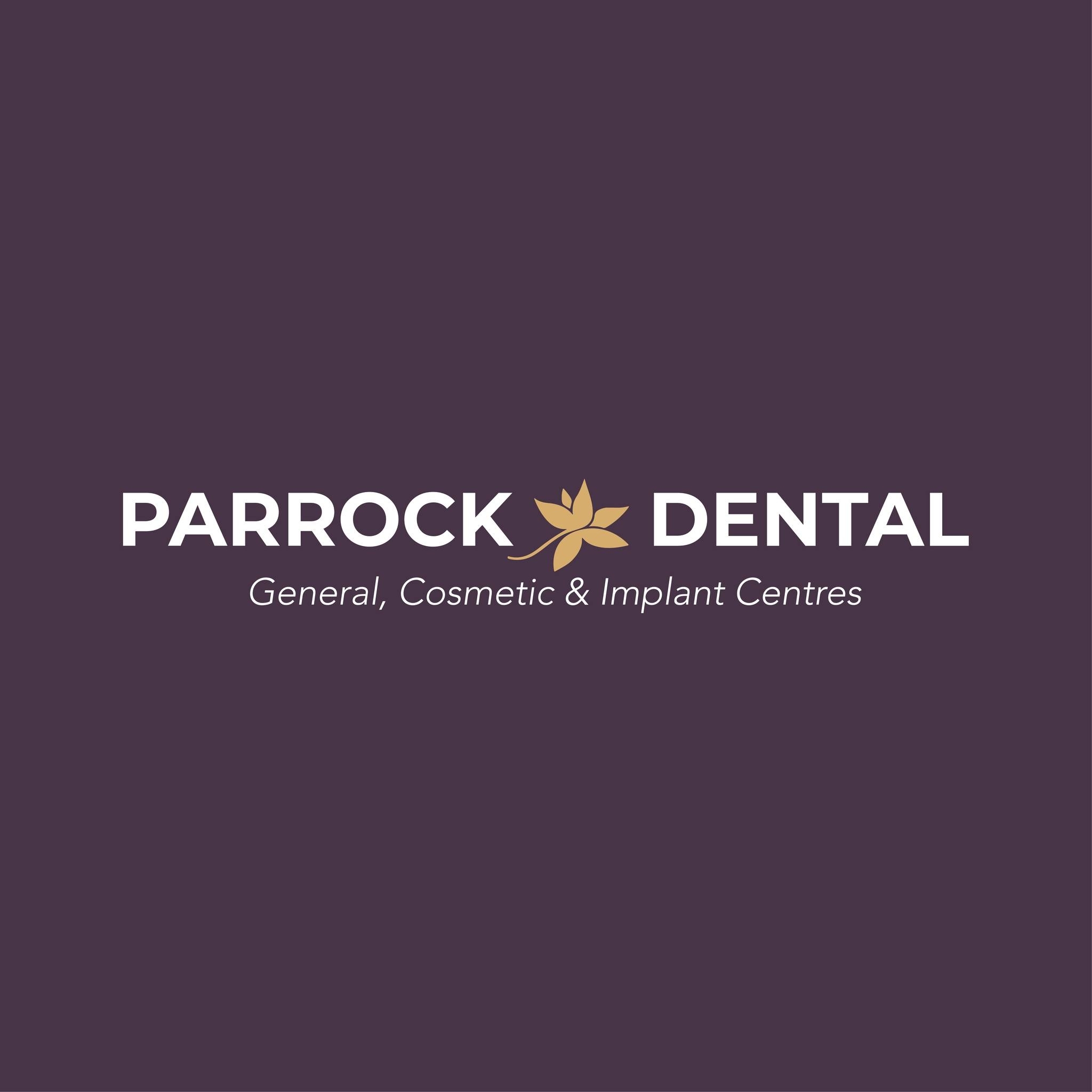 Parrock Dental & Implant Centres Profile Picture