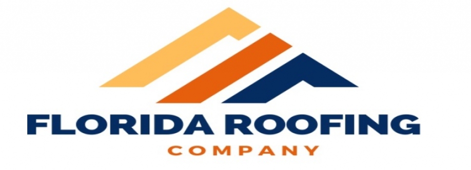 Florida Roofing Company Cover Image