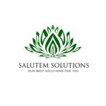 Salutem Solutions Profile Picture