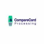 Compare Card Processing Ltd Profile Picture