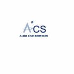 acscad services Profile Picture