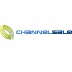 Channelsale Softservices Profile Picture