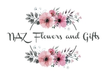 Naz Flowers and Gifts Profile Picture