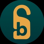 staybook Profile Picture