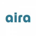 Aira Connect Profile Picture